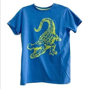 Dunnes (Ireland) short sleeve t-shirt